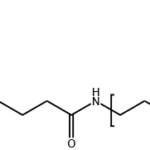 (+)-Biotin-PEG2-CH2CH2NH2