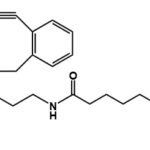 DBCO-COONHS ester