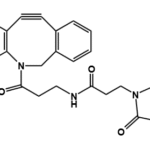 DBCO-Maleimide