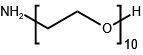 click chemistry reagents