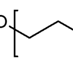 mPEG48-OH