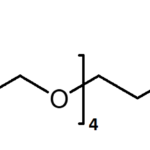 Amino-PEG4-Acid