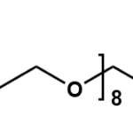 Amino-PEG8-Acid HCl