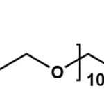 Amino-PEG10-Acid HCl