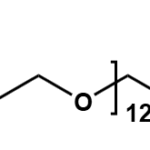 Amino-PEG12-Acid HCl