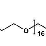 Amino-PEG16-Acid HCl