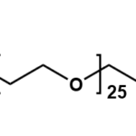 Amino-PEG25-Acid HCl