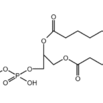 DBCO-CONH-PEG36-DSPE