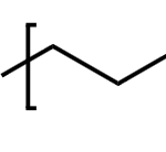 2,5,8,11,14,17,20-Heptaoxaheneicosane