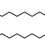 DSG-PEG23-CH2CH2NH2