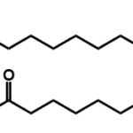 DMG-PEG12