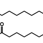 DMG-PEG24