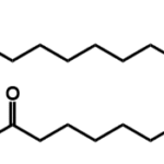 DMG-PEG36