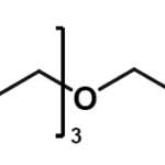 2,5,8,11-Tetraoxatetradecane-14-thiol