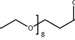 Amino-PEG8-Acid