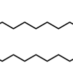 HO-PEG45-DAG