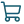 peg products