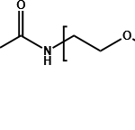 endo-PEG6-CH2CH2COOtBu