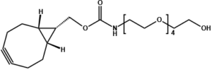 polyethylene glycol