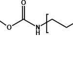 endo-BCN-PEG3-CH2CH2COOH
