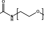 endo-BCN-PEG12-NHS ester
