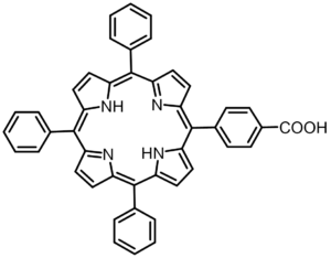 polyethylene glycol
