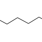 Alkane-Diazirine-Undecanoic acid