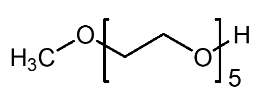 366405.png polyethylene glycol peg