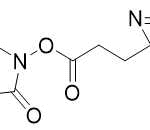 Me-Diazirine-NHS ester