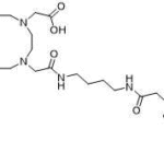 DOTA-Tetrazine