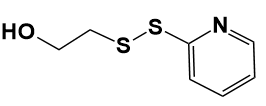 what is polyethylene glycol