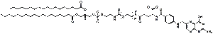 polyethylene glycol allergy