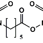 Maleimide-(CH2)5-COONHS