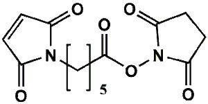 peg45