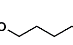 HBr·H2N-O-(CH2)5-COOH