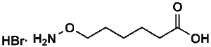peg45
