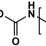 BocNH-(CH2)12-NH2