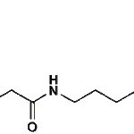 (+)-Biotin-LC-NHS Ester