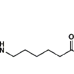 (+)-Biotin-LC-LC
