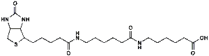 peg45