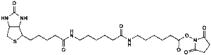 peg45