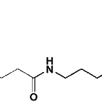 (+)-Biotin-LC-Hydrazide