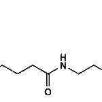 (+)-Biotin-NH-CH2CH2-SPDP