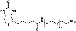 peg45