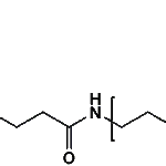 (+)-Biotin-PEG4-CH2CH2COOH