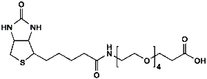 dmg-peg 2000 molecular weight