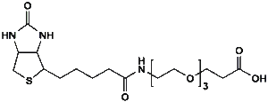 peg45
