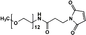 monolayer