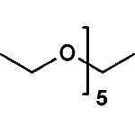 Mal-NH-PEG5-NH-Mal