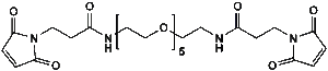 click reagents